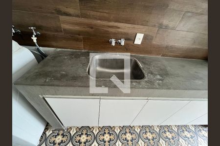 Casa à venda com 200m², 4 quartos e 2 vagasÁrea de Serviço