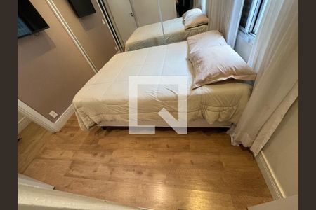 Casa à venda com 200m², 4 quartos e 2 vagasSuite 2