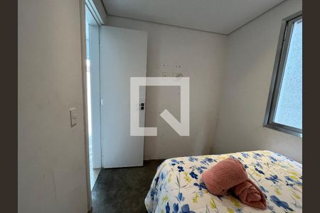 Casa à venda com 200m², 4 quartos e 2 vagasQuarto 2