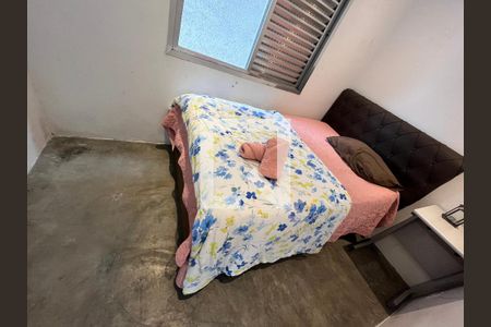 Casa à venda com 200m², 4 quartos e 2 vagasQuarto 2