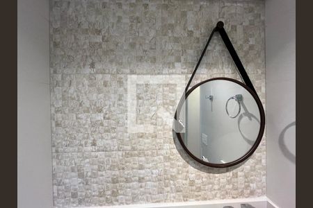 Casa à venda com 200m², 4 quartos e 2 vagasBanheiro da suite 2