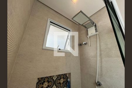 Casa à venda com 200m², 4 quartos e 2 vagasBanheiro 2