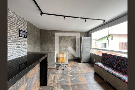 Casa à venda com 200m², 4 quartos e 2 vagasÁrea gourmet