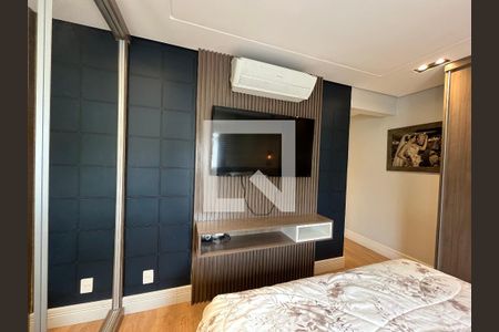 Casa à venda com 200m², 4 quartos e 2 vagasSuite 1