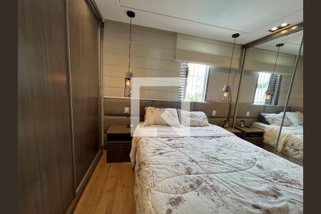 Casa à venda com 200m², 4 quartos e 2 vagasSuite 1