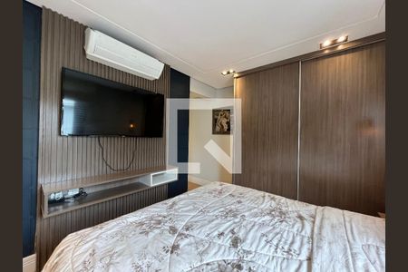 Casa à venda com 200m², 4 quartos e 2 vagasSuite 1