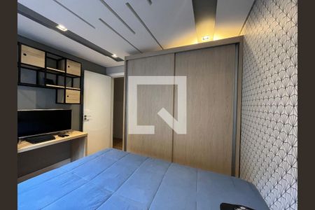 Casa à venda com 200m², 4 quartos e 2 vagasQuarto 1