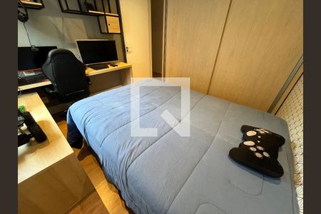 Casa à venda com 200m², 4 quartos e 2 vagasQuarto 1