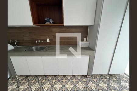 Casa à venda com 200m², 4 quartos e 2 vagasÁrea de Serviço