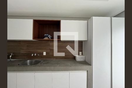 Casa à venda com 200m², 4 quartos e 2 vagasÁrea de Serviço