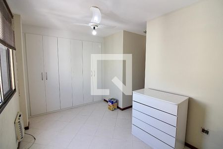 Apartamento para alugar com 280m², 3 quartos e 3 vagasSuíte 3