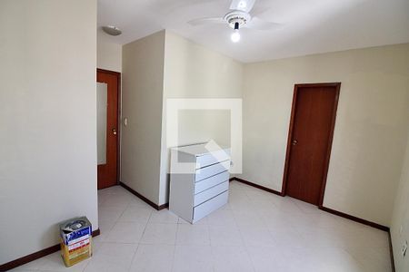 Apartamento para alugar com 280m², 3 quartos e 3 vagasSuíte 3