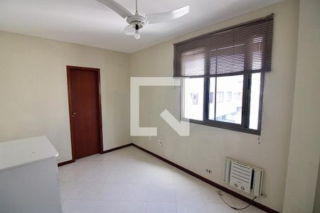 Apartamento para alugar com 280m², 3 quartos e 3 vagasSuíte 3