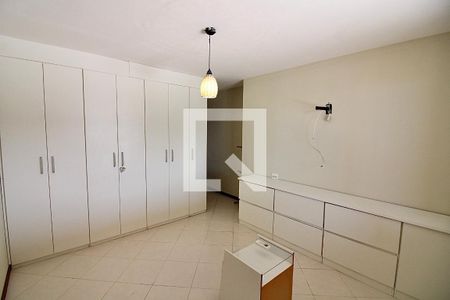 Apartamento para alugar com 280m², 3 quartos e 3 vagasSuite 1