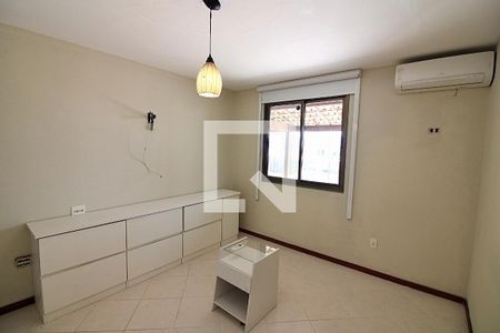 Apartamento para alugar com 280m², 3 quartos e 3 vagasSuite 1