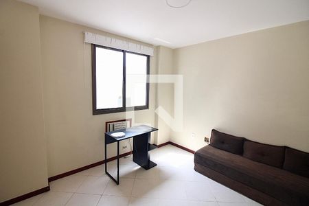 Apartamento para alugar com 280m², 3 quartos e 3 vagasSuíte 2