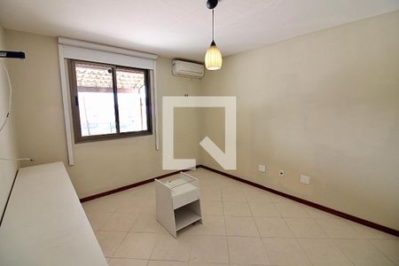 Apartamento para alugar com 280m², 3 quartos e 3 vagasSuite 1