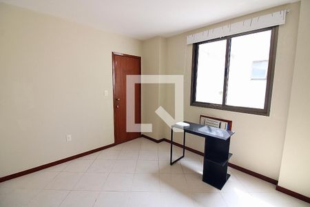 Apartamento para alugar com 280m², 3 quartos e 3 vagasSuíte 2