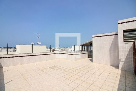 Apartamento para alugar com 280m², 3 quartos e 3 vagasCobertura