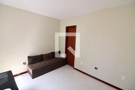 Apartamento para alugar com 280m², 3 quartos e 3 vagasSuíte 2