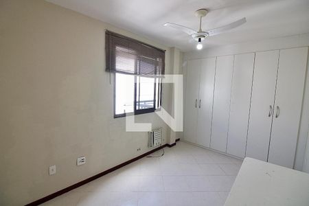 Apartamento para alugar com 280m², 3 quartos e 3 vagasSuíte 3