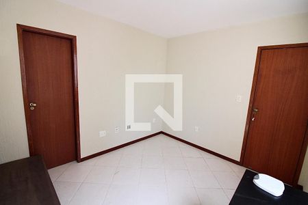 Apartamento para alugar com 280m², 3 quartos e 3 vagasSuíte 2