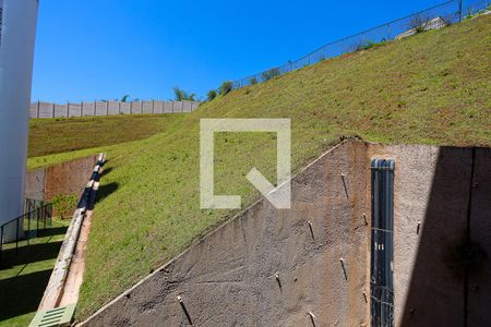 Apartamento para alugar com 39m², 2 quartos e 1 vagaQuarto 1 - vista