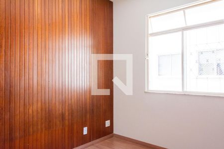 Quarto 1 de apartamento à venda com 3 quartos, 127m² em São Lucas, Belo Horizonte