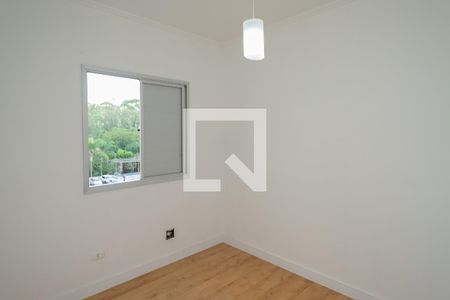 Apartamento para alugar com 78m², 3 quartos e 1 vaga Apartamento para alugar com 78m², 3 quartos e 1 vagaQuarto 2