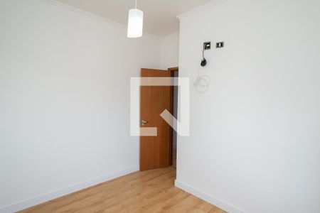 Apartamento para alugar com 78m², 3 quartos e 1 vaga Apartamento para alugar com 78m², 3 quartos e 1 vagaQuarto 2