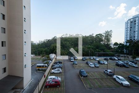 Apartamento para alugar com 78m², 3 quartos e 1 vaga Apartamento para alugar com 78m², 3 quartos e 1 vagaVista - Suíte