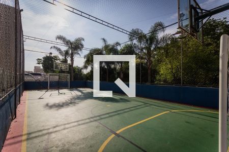 Apartamento para alugar com 78m², 3 quartos e 1 vaga Apartamento para alugar com 78m², 3 quartos e 1 vagaÁrea comum - Quadra