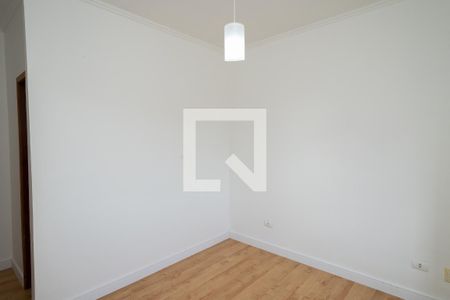 Apartamento para alugar com 78m², 3 quartos e 1 vaga Apartamento para alugar com 78m², 3 quartos e 1 vagaSuíte