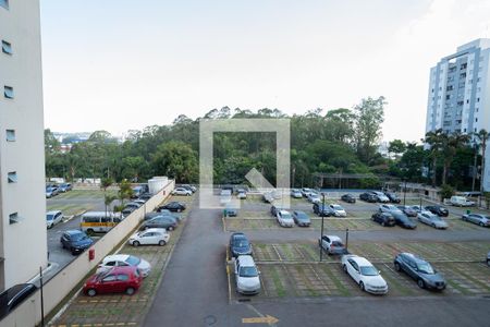 Apartamento para alugar com 78m², 3 quartos e 1 vaga Apartamento para alugar com 78m², 3 quartos e 1 vagaVista - Quarto 2