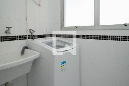 Apartamento para alugar com 78m², 3 quartos e 1 vaga Apartamento para alugar com 78m², 3 quartos e 1 vagaÁrea de Serviço