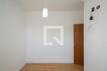 Apartamento para alugar com 78m², 3 quartos e 1 vaga Apartamento para alugar com 78m², 3 quartos e 1 vagaQuarto 2