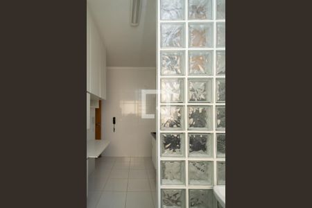 Apartamento para alugar com 78m², 3 quartos e 1 vaga Apartamento para alugar com 78m², 3 quartos e 1 vagaÁrea de Serviço