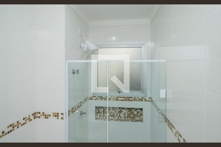 Apartamento para alugar com 78m², 3 quartos e 1 vaga Apartamento para alugar com 78m², 3 quartos e 1 vagaBanheiro - Suíte