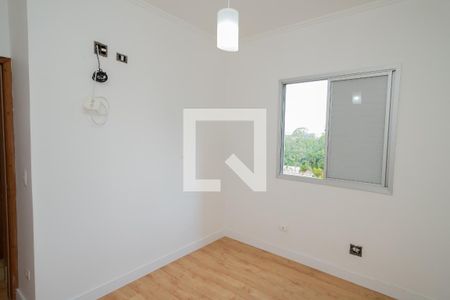 Apartamento para alugar com 78m², 3 quartos e 1 vaga Apartamento para alugar com 78m², 3 quartos e 1 vagaQuarto 2