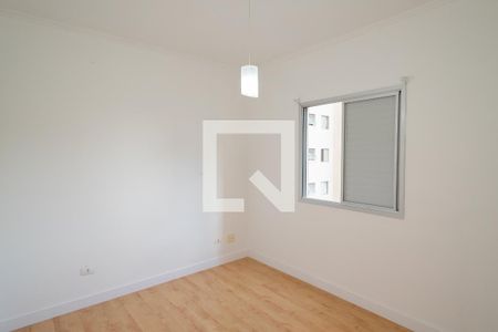 Apartamento para alugar com 78m², 3 quartos e 1 vaga Apartamento para alugar com 78m², 3 quartos e 1 vagaSuíte
