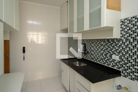 Apartamento para alugar com 78m², 3 quartos e 1 vaga Apartamento para alugar com 78m², 3 quartos e 1 vagaCozinha
