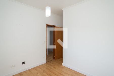 Apartamento para alugar com 78m², 3 quartos e 1 vaga Apartamento para alugar com 78m², 3 quartos e 1 vagaSuíte