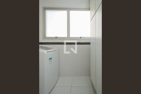 Apartamento para alugar com 78m², 3 quartos e 1 vaga Apartamento para alugar com 78m², 3 quartos e 1 vagaÁrea de Serviço