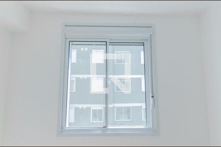 Apartamento para alugar com 36m², 2 quartos e sem vagaQuarto 2