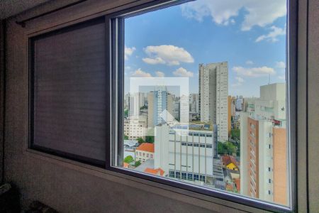 Apartamento à venda com 126m², 2 quartos e 2 vagas Apartamento à venda com 126m², 2 quartos e 2 vagasquarto 1