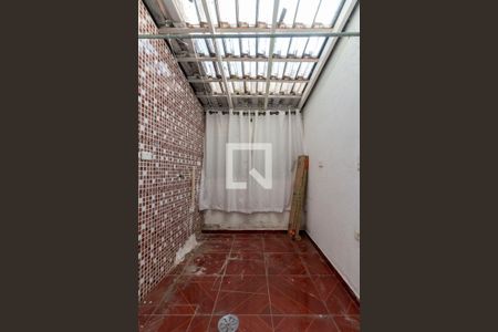 Apartamento para alugar com 80m², 3 quartos e 1 vaga Apartamento para alugar com 80m², 3 quartos e 1 vagaÁrea de Serviço