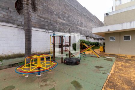 Apartamento para alugar com 80m², 3 quartos e 1 vaga Apartamento para alugar com 80m², 3 quartos e 1 vagaÁrea Comum