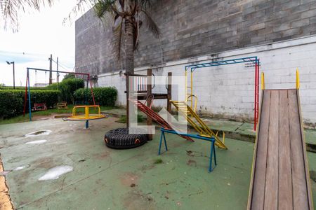 Apartamento para alugar com 80m², 3 quartos e 1 vaga Apartamento para alugar com 80m², 3 quartos e 1 vagaÁrea Comum