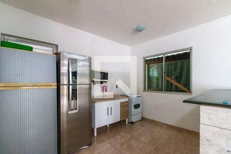 Apartamento para alugar com 80m², 3 quartos e 1 vaga Apartamento para alugar com 80m², 3 quartos e 1 vagaÁrea Comum