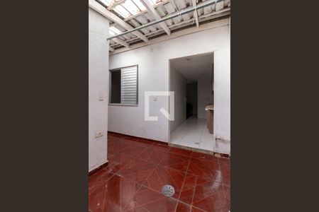 Apartamento para alugar com 80m², 3 quartos e 1 vaga Apartamento para alugar com 80m², 3 quartos e 1 vagaÁrea de Serviço